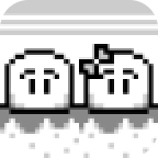 杰克和吉尔 V1.1.48