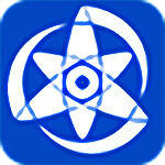 拷贝漫画 繁体字最新版本 V1.14