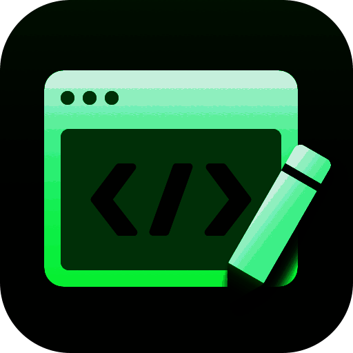 超级文本编辑器汉化版