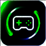 3DM游戏修复大师电脑版