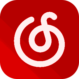 网易云音乐简洁版