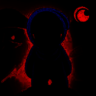 10秒忍者X 中文版 V1.0.36