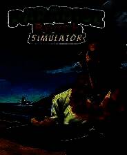 《天堂海滩模拟器》单机中文版