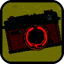 美颜卡通相机 安卓版 V1.2.3