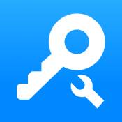 八门神器 免费下载安装最新版 V3.8.3