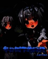 《冬日树下的回忆AFTER》官方版