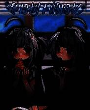 《冬日树下的回忆》官方版