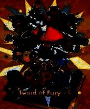 《托克朋！怒之铁剑》免安装汉化版