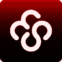 友空间mac版 v8.3.1