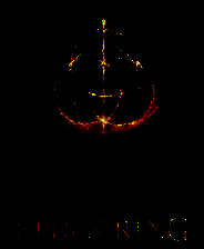 iSlide官网免费版