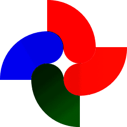 可牛看图电脑版