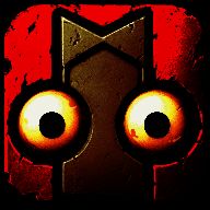 探险家联盟 V1.3