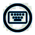 盛世键盘连点器电脑版