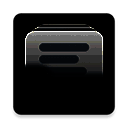 Mindbox mac版 v2.11.0官方版