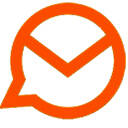 emclient邮箱mac版 v10.3.2412官方版