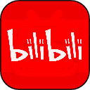 哔哩哔哩mac客户端 v1.16.5