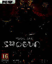 《幕府将军2：全面战争》v1.1.0 十四项修改器[3DM]