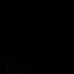 恶魔轮盘 手机版免费下载 V1.1.0