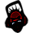 ocenaudio mac版 v3.15.2