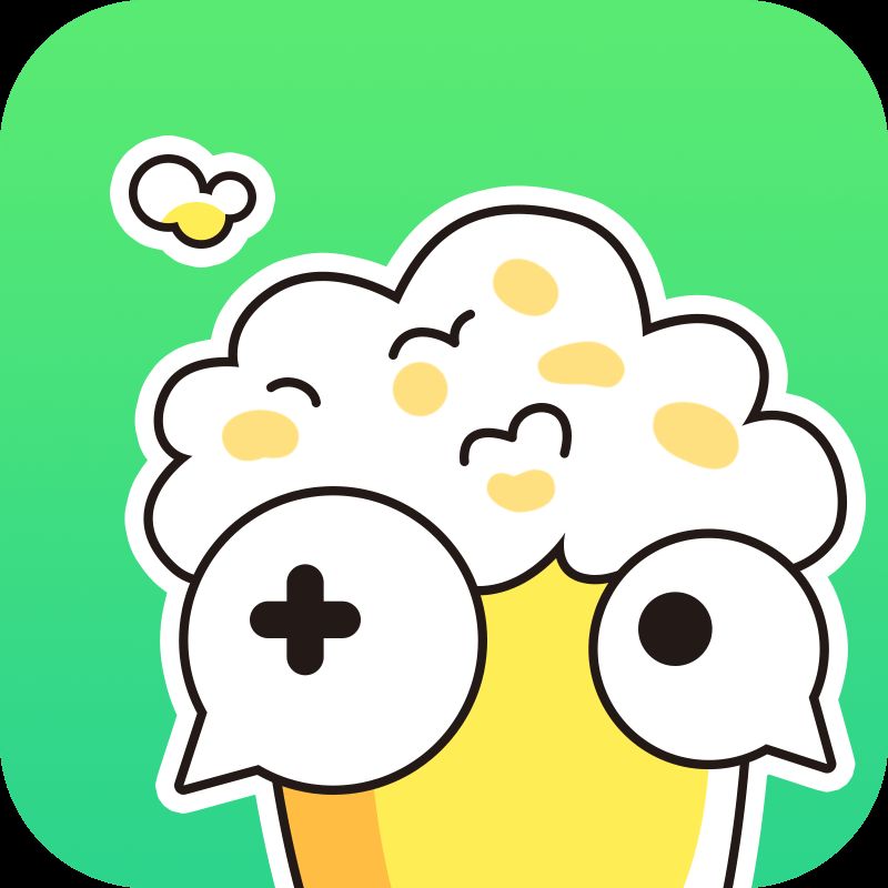 好游快爆 app官方正版下载安装 V1.5.7.807