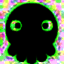 ec营客通mac版 v1.8.0