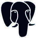 pgadmin 4 for mac中文版 v9.5官方版