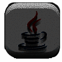 Java SE Development Kit 8 mac版 8u451官方版