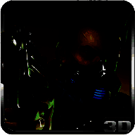 丧尸前线狙击 V2.1