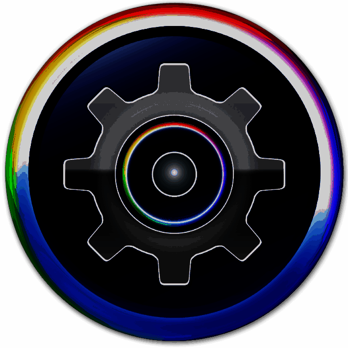 驱动人生10.0.23.66