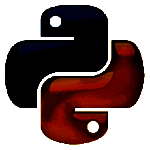 python 3 mac版 v3.13.5官方版