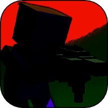 模拟像素射击 V1.0.1