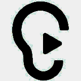 讯飞听见3.0.2050