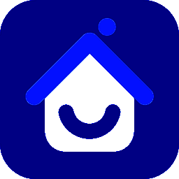 乐家影视 apk正版 V20230707