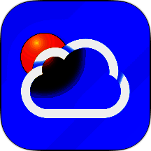 极光天气 精确版 V3.5.2