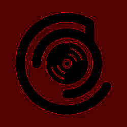 海贝音乐 app历史版本 V4.3.2