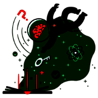 酷软壁纸 2025免费最新版 V3.1