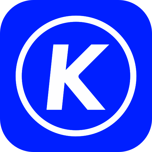 酷狗音乐桌面版