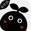 豌豆思维mac版 v3.9.5