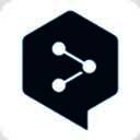 deepl mac版