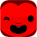 久趣英语mac客户端 v4.0.3-0526官方版