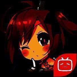 碧蓝航线 官服 V9.5.11