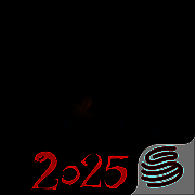 第五人格 2025官网入口 V2025.0512.1004