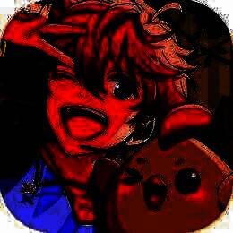 偶像梦幻祭2 应用宝版 V1.4.804