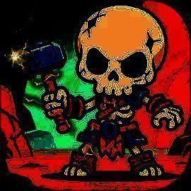 勇者防御 官网版 V1.01