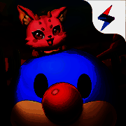 摩尔庄园 手游官方版 V0.0.9