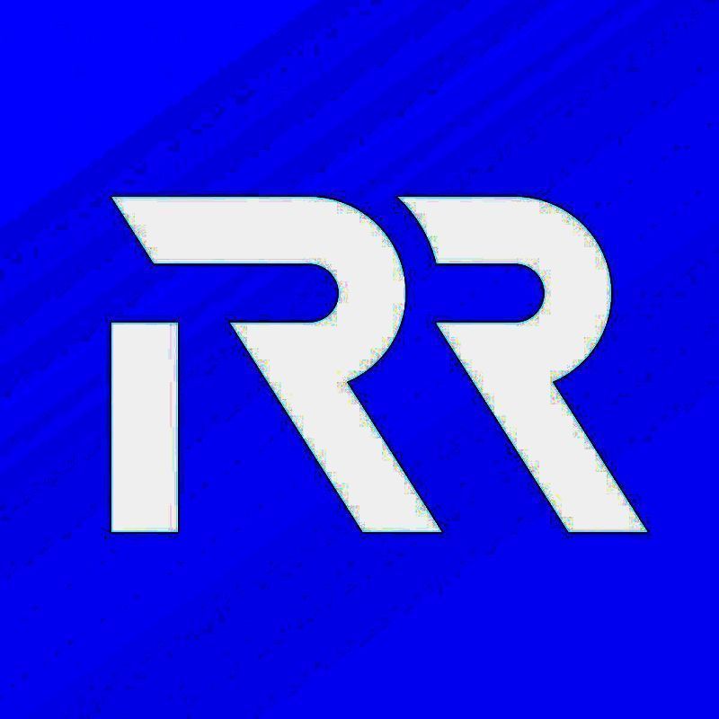 人人剧场 在线追剧 V10.25.4