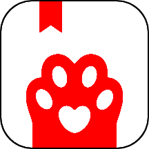 喵爪小说 免费阅读全文 V4.8.6.2