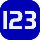 123云盘mac版 v2.4.1官方版