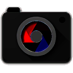 谷歌相机 专用版 V4.1.006.126161292