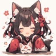 腐竹FM 免费收听 V3.2.0